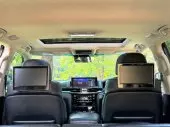 interiorBack