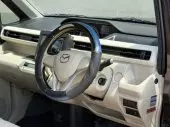 interiorFront