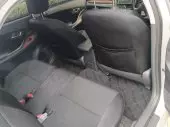 rightBack