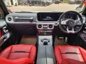 interiorFront
