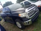 rightFront