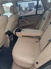 interiorBack