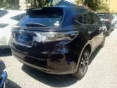 car Right Back