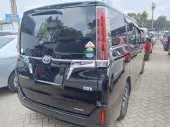rightBack