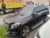 car Right Front