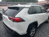 car Right Back