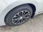 tyre1