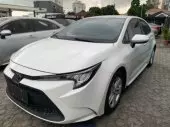 rightFront