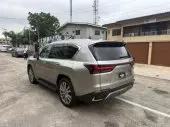 leftBack