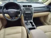 interiorFront