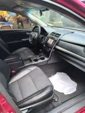 interiorBack
