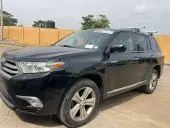 car Left Front