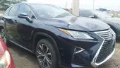 car Right Front
