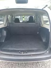 boot