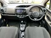 interiorFront