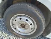 tyre0