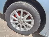tyre0
