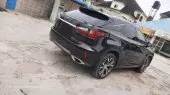 rightBack