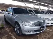 car Front