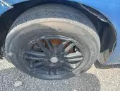 tyre2