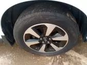 tyre3