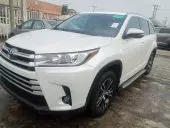 car Right