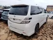 car Right
