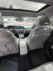 mainInterior