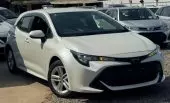rightFront