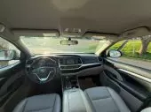 interiorFront
