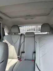 interiorBack