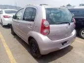 car Right