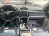 interiorFront