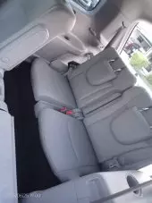 backSeat