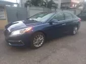 rightFront