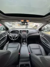 interiorFront