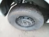tyre1