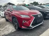 car Front