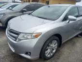 car Front