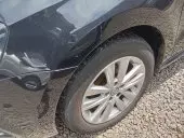 tyre0