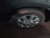 tyre3