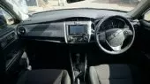 interiorFront