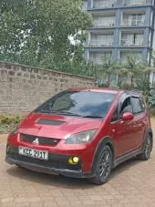 leftFront