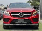 car Right Front