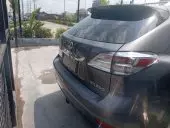 rightBack
