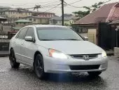 rightFront