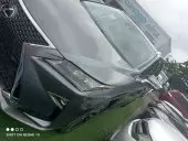 rightFront