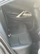 interiorBack