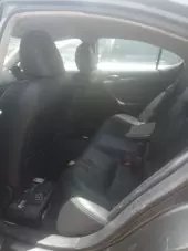 interiorBack