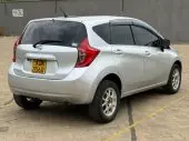 leftBack